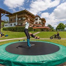 Haflingerhof_Dorfstrasse_54_Westendorf_07_2022_Spi