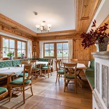 Haflingerhof_Dorfstrasse_54_Westendorf_07_2022_Stu