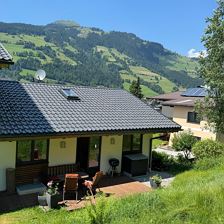 IMG_8136