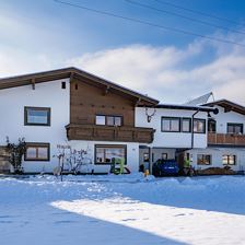 Winter 3