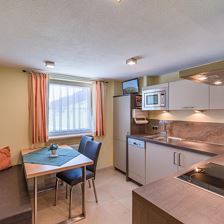 Haus_Bergland_Holzham_18_Westendorf_Appartement_Ku