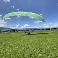 669D8949-331C-4C7D-8423-F988CF72035D