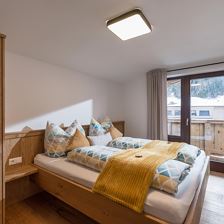Haus_Chorblick_Bergliftstrasse_23_Westendorf_Appar