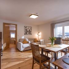 Haus_Chorblick_Bergliftstrasse_23_Westendorf_Appar
