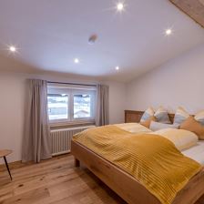 Haus_Chorblick_Bergliftstrasse_23_Westendorf_Appar