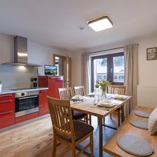 Haus_Chorblick_Bergliftstrasse_23_Westendorf_Appar