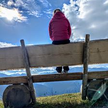 IMG_0181