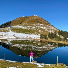 IMG_0318