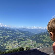 IMG_2074