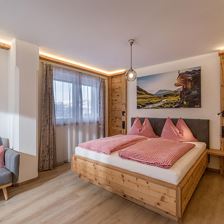 Haus_Erharter_Thomas_Holzham_59_Westetendorf_01_20