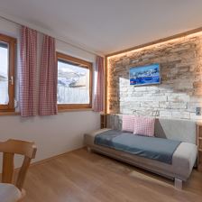 Haus_Erharter_Thomas_Holzham_59_Westetendorf_01_20