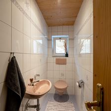 Apartment_Gletscherblick_Oberwindau_137_Westendorf