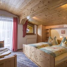 App_Laerchenau_Bichling_178_Westendorf