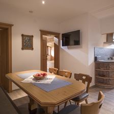 App_Laerchenau_Bichling_178_Westendorf_Kueche_Wohn