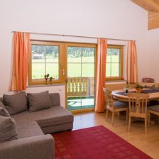 ©360Photography-APT-LINDNER--7