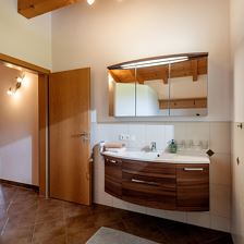 Badezimmer-1