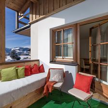 Haus_Oskar_Unterdorf_16_Westendorf_12_2020_Balkon