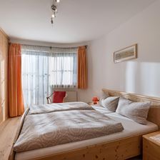 Haus_Oskar_Unterdorf_16_Westendorf_12_2020_Schlafz