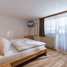 Haus_Oskar_Unterdorf_16_Westendorf_12_2020_Schlafz