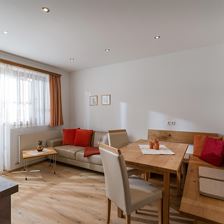 Haus_Oskar_Unterdorf_16_Westendorf_12_2020_Wohnzim