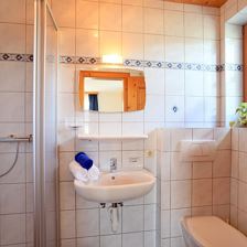 Hinterlechnerhof-Aschaber-Christian-Holzham-104-We