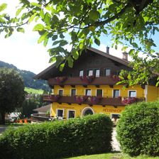 Familienhotel Heisenhof_Westendorf_Feratel