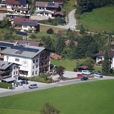 Hotel Briem