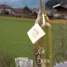 3, 4...... Prost