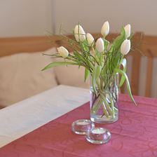 Blumen