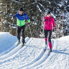 langlaeufer-in-brixen-im-thale©mirjageh