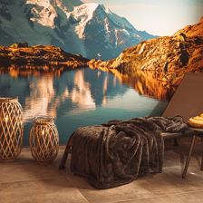 Mountain-View-33