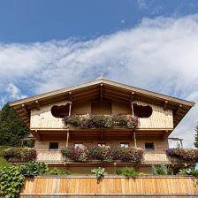 Fasslbauer_02