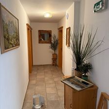 IMG-20250613-WA0014