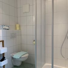 Badezimmer 1.2