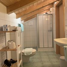 Badezimmer 2.2