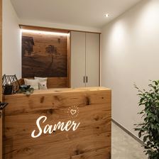 Samer_Apartments_Pfarrgasse_16_Westendorf_09_2023_