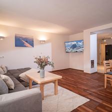 The_Slope_Apartment_Schulgasse_23_Westendorf_Daber