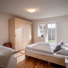 The_Slope_Apartment_Schulgasse_23_Westendorf_Daber