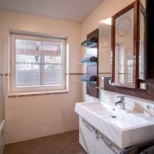 The_Slope_Apartment_Schulgasse_23_Westendorf_Daber