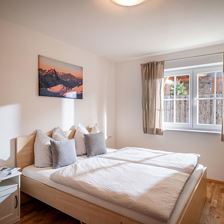 The_Slope_Apartment_Schulgasse_23_Westendorf_Daber