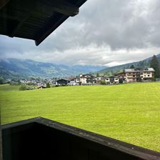IMG_8875