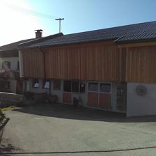 neu5