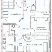 Grundriss A6 1