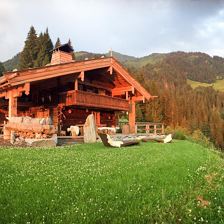 IMG_6732_LB