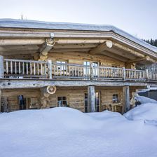 Appartement_Waldruhe_Pinnersdorf_Woergl_Haus_Wi
