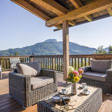 Chalet_Felsbichl_Haus_12_Woergl_Balkon