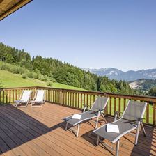 Chalet_Felsbichl_Haus_12_Woergl_Balkon_5