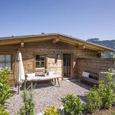 Chalet_Felsbichl_Haus_12_Woergl_Haus_Terrasse_2