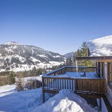 Chalet_Felsbichl_Haus_12_Woergl_Haus_Winter_Terras