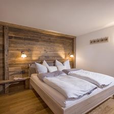 Chalet_Felsbichl_Haus_12_Woergl_Schlafzimmer_2